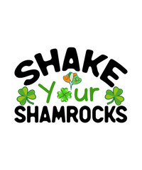 St. Patrick's Day Svg Bundle, St. Patrick's Day Svg, St. Paddys Day svg, Clover Svg,St Patrick's Day SVG Bundle,Bundle St Patricks Day Png, St Patricks Day Png, Sublimation