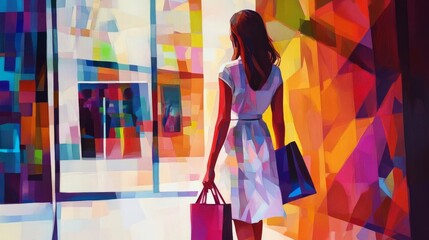 Shopper
