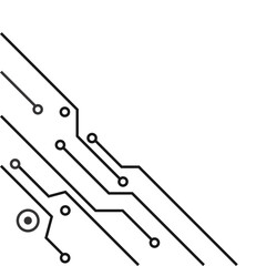 Cyber Technology Corner