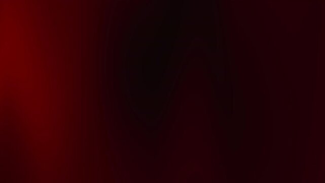 Dark red and black gradient background with smooth curves ideal for modern designs, website backgrounds, branding, and social media graphics.