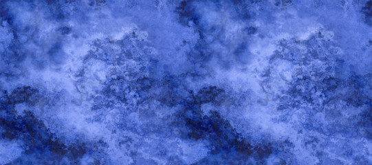 alcohol ink abstract background watercolor style texture