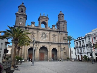 church of st nicholas