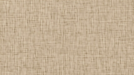 Fototapeta premium natural fiber surface