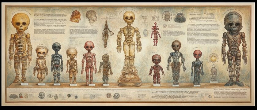 Voodoo Doll Cultural Exhibit Voodoo Religion Spiritual Symbol