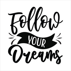 Motivational SVG, Quote Svg, Believe Svg, Saying Svg, Nothing Easy Is Worth Doing SVG Png, Inspirational, Motivational, Inspirational Svg, Positive Svg, Prove them wrong shirt, Motivational Shirt, Ins