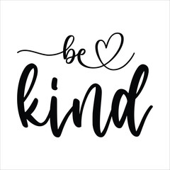 Motivational SVG, Quote Svg, Believe Svg, Saying Svg, Nothing Easy Is Worth Doing SVG Png, Inspirational, Motivational, Inspirational Svg, Positive Svg, Prove them wrong shirt, Motivational Shirt, Ins