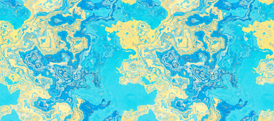 alcohol ink abstract background watercolor style texture