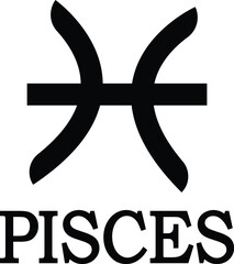  Typography T-shirt Design With Vector eps free download
