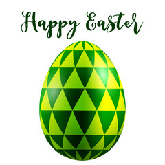 Springtime Magic: Delightful Easter Vectors