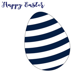 Bunny Joy: Whimsical Easter Vector Designs