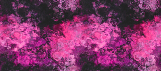 alcohol ink abstract background watercolor style texture