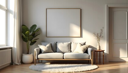 Trendy Hall Wall Background: Modern Design for Stylish Spaces