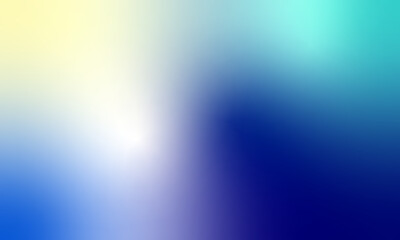 Colorful hologram gradient design. Very suitable for background, design complement and other purposes.
