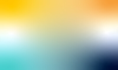 Colorful hologram gradient design. Very suitable for background, design complement and other purposes.
