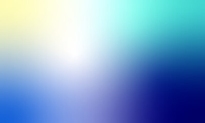 Colorful hologram gradient design. Very suitable for background, design complement and other purposes.
