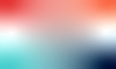Colorful hologram gradient design. Very suitable for background, design complement and other purposes.
