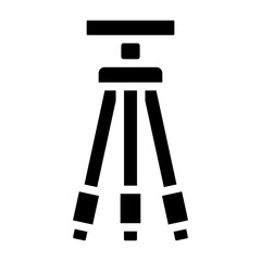 tripod icon