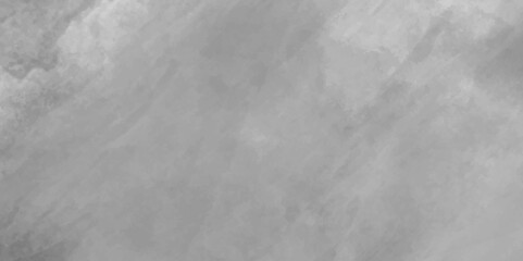 abstract white background with gray grunge texture of a concrete wall isolated grainy closeup. soft gray paint wall texture. old stone oil painted cement wall vector art, illustration,