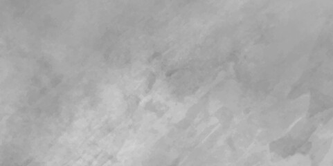 abstract white background with gray grunge texture of a concrete wall isolated grainy closeup. soft gray paint wall texture. old stone oil painted cement wall vector art, illustration,