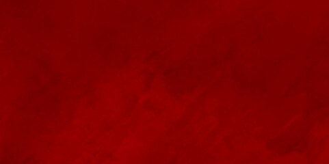 Abstract red background with modern marble concrete floor or old grunge texture. Old wall interior texture cement dark red background abstract dark color design. distress grunge concrete wall texture