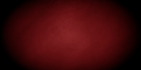 Abstract red background with modern marble concrete floor or old grunge texture. Old wall interior texture cement dark red background abstract dark color design. distress grunge concrete wall texture