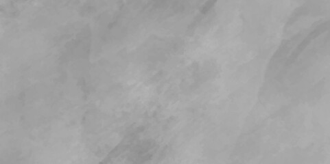 abstract white background with gray grunge texture of a concrete wall isolated grainy closeup. soft gray paint wall texture. old stone oil painted cement wall vector art, illustration,