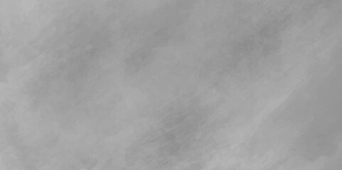 abstract white background with gray grunge texture of a concrete wall isolated grainy closeup. soft gray paint wall texture. old stone oil painted cement wall vector art, illustration,