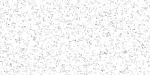 Abstract gray and white quartz terrazzo marble tile background. Terrazzo stone mosaic texture. quartz surface for bathroom or kitchen countertop. marble texture design terrazzo texture.	