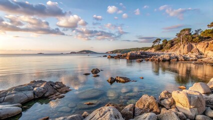  sea  beautiful sky High quality photos