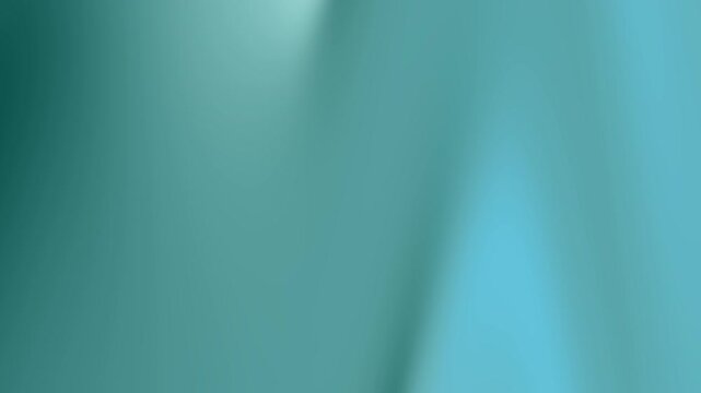 Abstract background with blue and green gradient shades suitable for web design, presentations, posters, wallpapers, abstract art prints, and digital backgrounds.