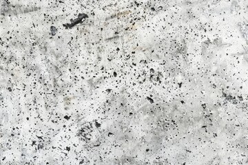 Fototapeta premium grunge outdoor polished concrete texture