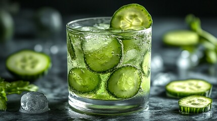 Modern Vector Icons Set for Social Media - Sleek Designs for Effective Online Communication | Generative AI