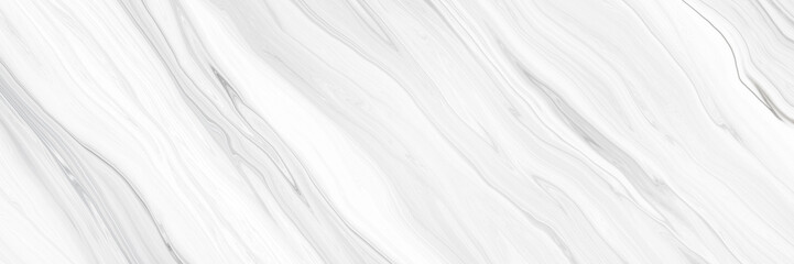 Obraz premium Marble wall white silver pattern gray ink graphic background abstract light elegant black for do floor plan ceramic counter texture stone tile grey background natural for interior decoration.