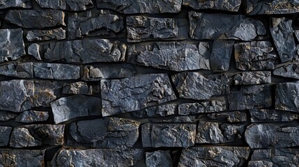background of stone wall texture photo intricate