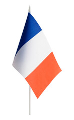 France Flag