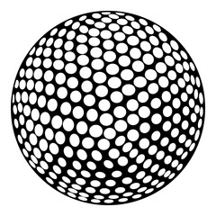 Golf Ball