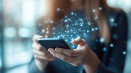 Guidelines for interoperability and data portability enhancing competition in digital platforms and services