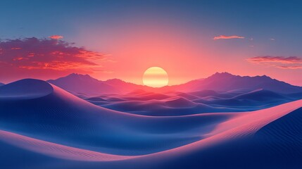 Collection of sophisticated wedding invitation templates with elegant designs, including customizable elements and refined aesthetics for special occasions. Generative AI