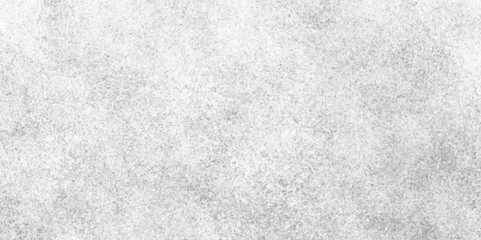 Abstract grunge background design with textured grey stone concrete wall. Overlay scratch, paper texture, vintage grunge surface horror dark concept backdrop. marble texture background.