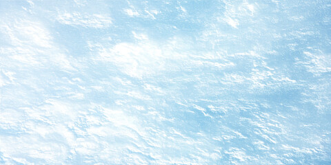 winter love blue grunge watercolor backgrounds scratch splash white effect on the color affect modern pattern creative design high-resolution wallpaper sky smoke color luxurious marble f