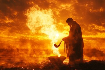 Sacred Pipe Calumet Spiritual Ceremony Native American Spirituality Religion Spiritual Symbol