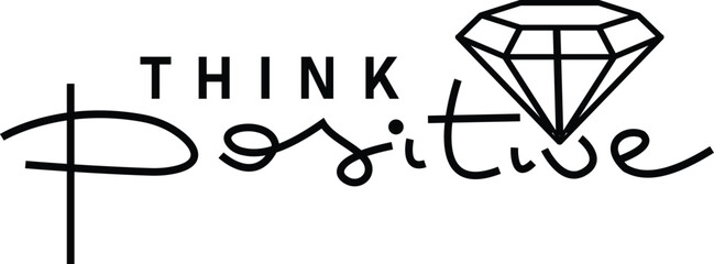  Typography T-shirt Design With Vector eps free download
