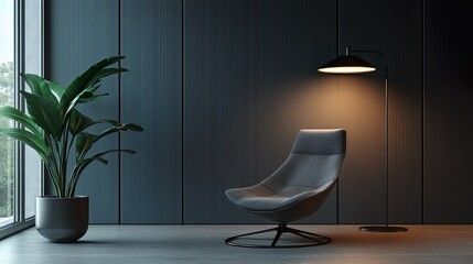 Curated photography of beautiful home decor items and stylish furniture in every room