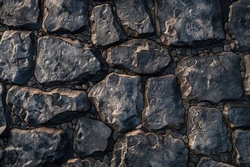 Fototapeta premium stone texture Seamless stone texture stone texture