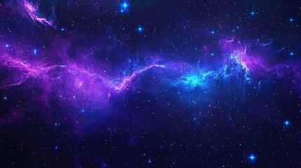 abstract colorful light background design