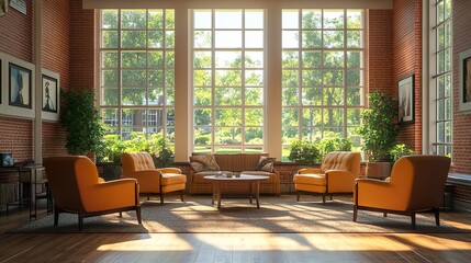 Curated photography of beautiful home decor pieces and design accents in every room