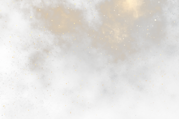 Grainy Dust Effect for Transparent Backgrounds,Dust texture background on transparent background 