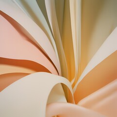 abstract background vector