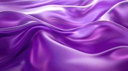 Obraz premium abstract colorful light background design