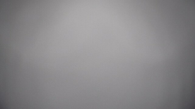 Smoke gray dark white, grainy gradients